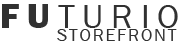 electronicaccessoriessales.com