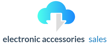 electronicaccessoriessales.com